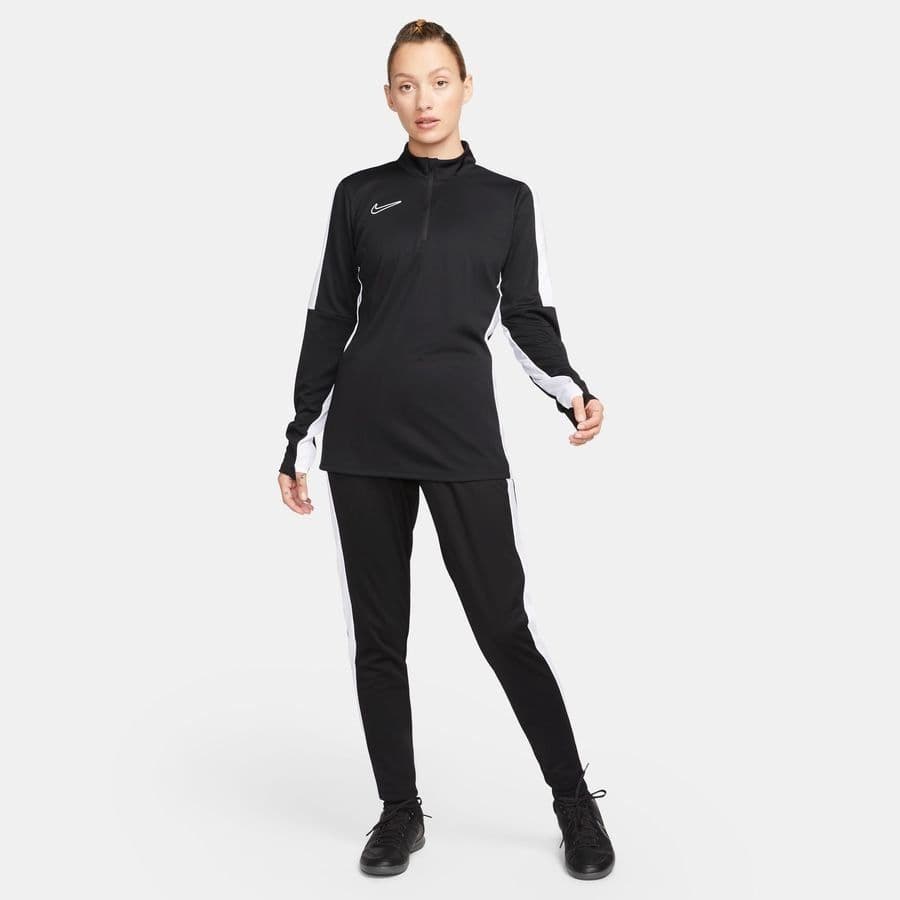 Nike Trainingsshirt Dri-fit Academy 23 Dames, foto 2