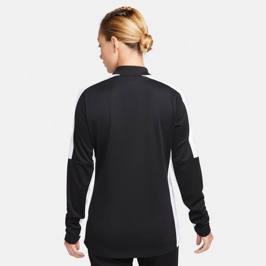 Nike Trainingsshirt Dri-fit Academy 23 Dames, foto 5