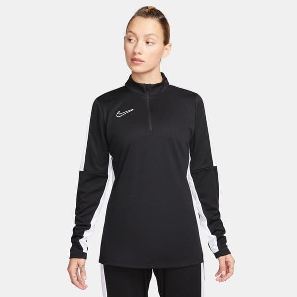 Nike Trainingsshirt Dri-fit Academy 23 Dames, foto 6