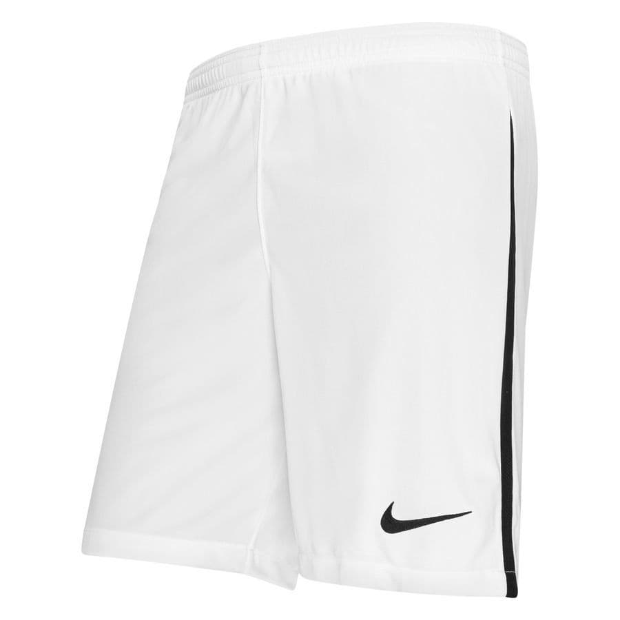 Nike Shorts Dri-fit League Iii