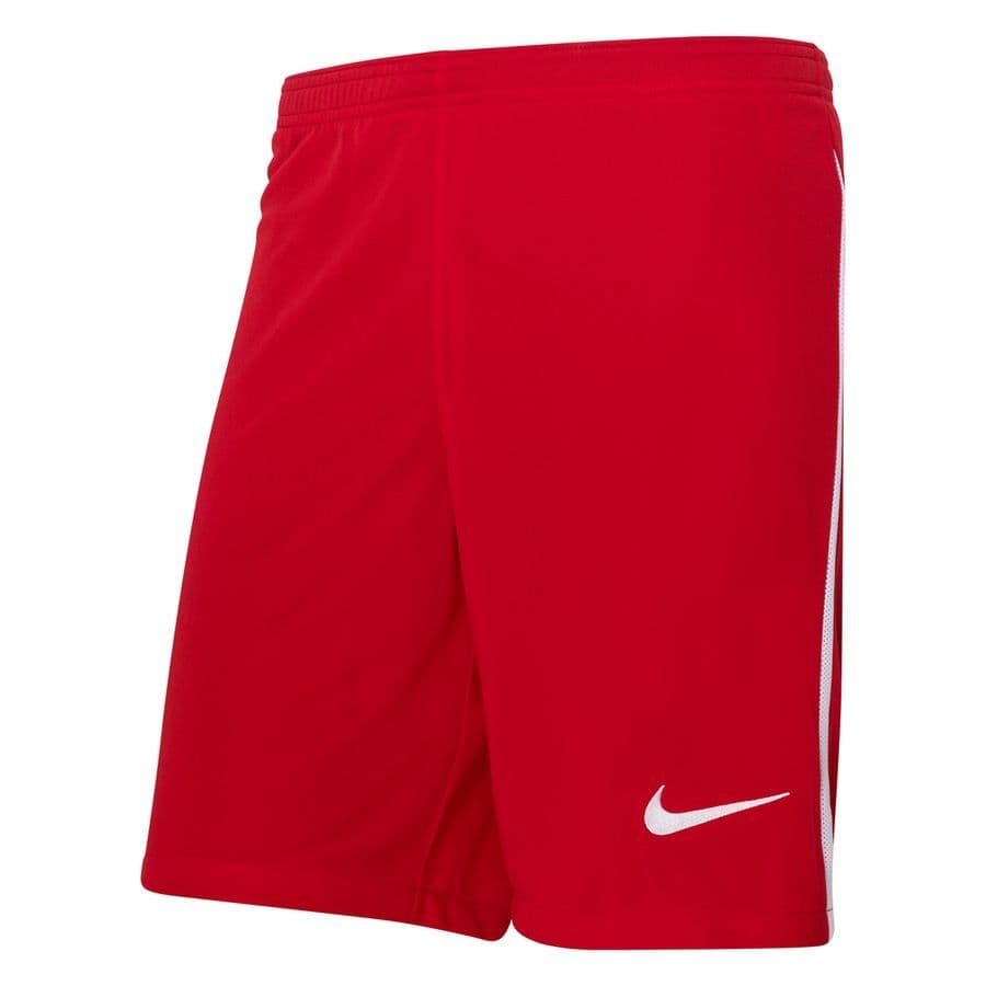 Nike Shorts Dri-fit League Iii