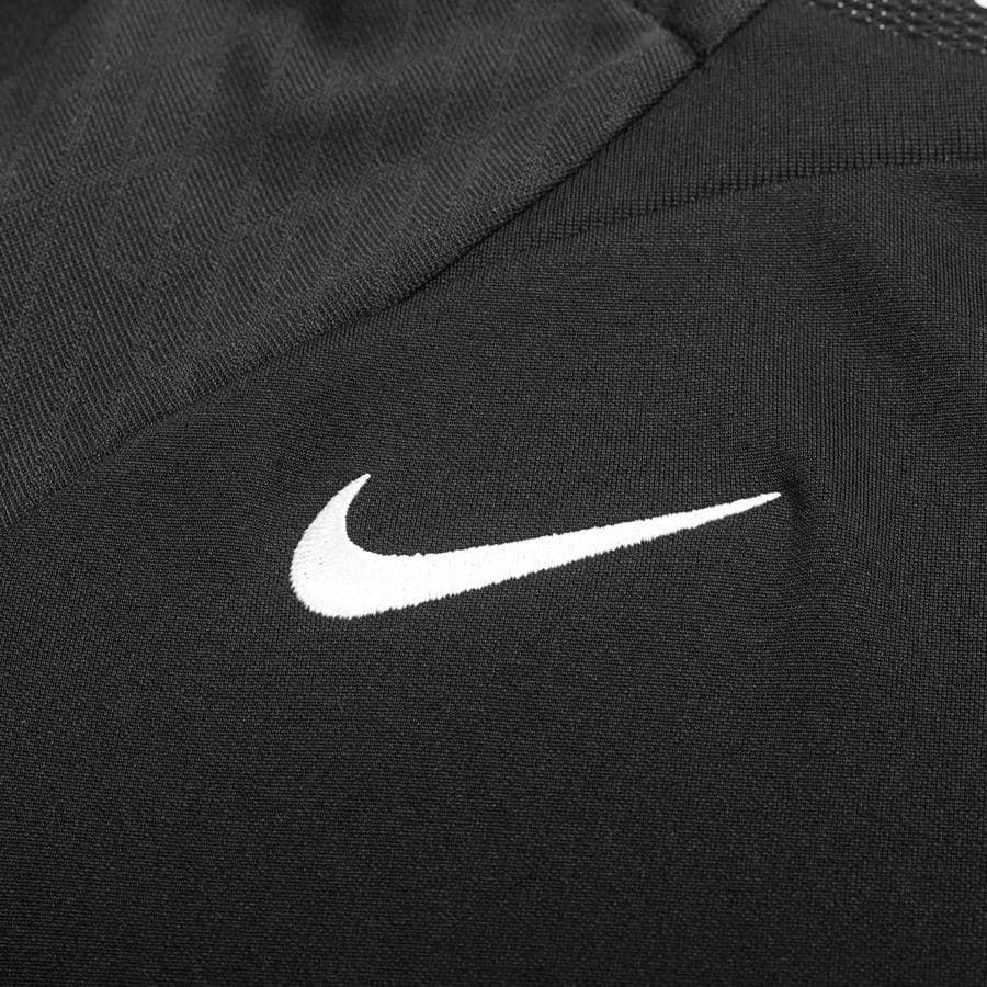 Nike Voetbalshirt Dri-fit Strike Iii Kids, foto 2