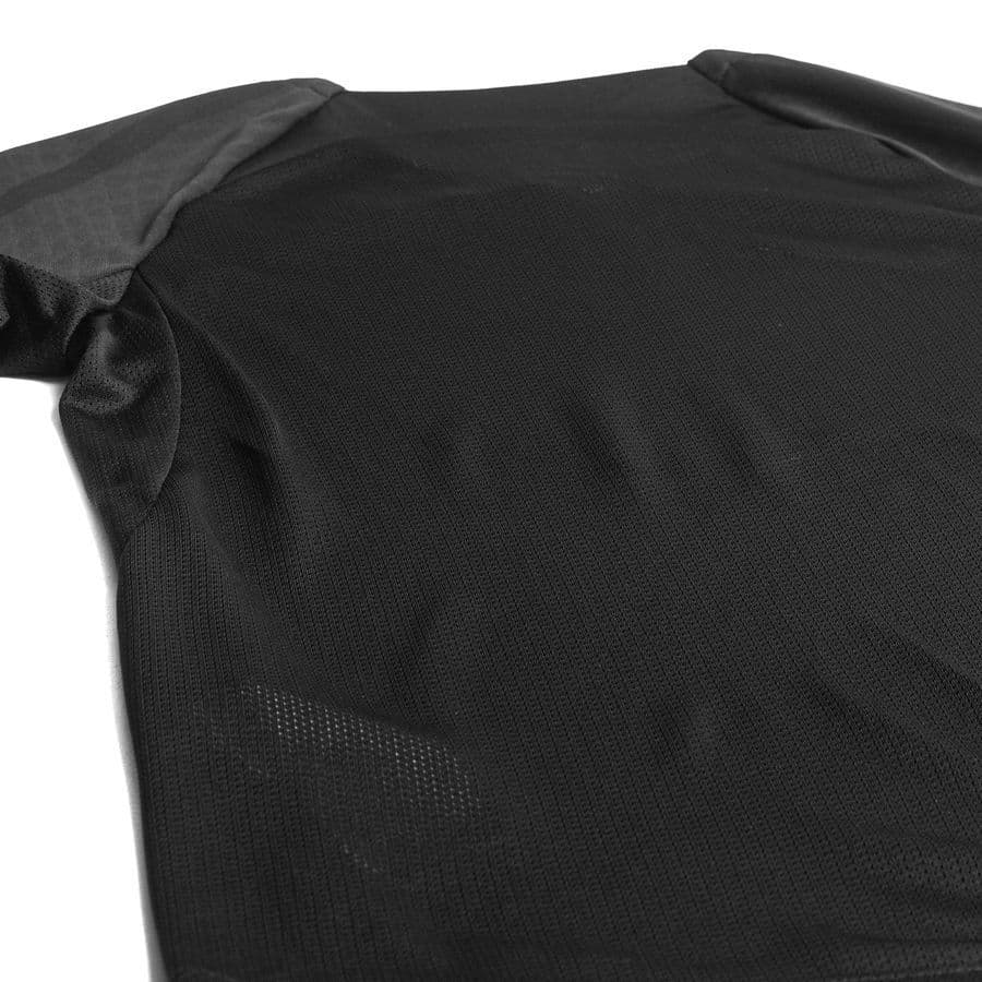 Nike Voetbalshirt Dri-fit Strike Iii Kids, foto 6