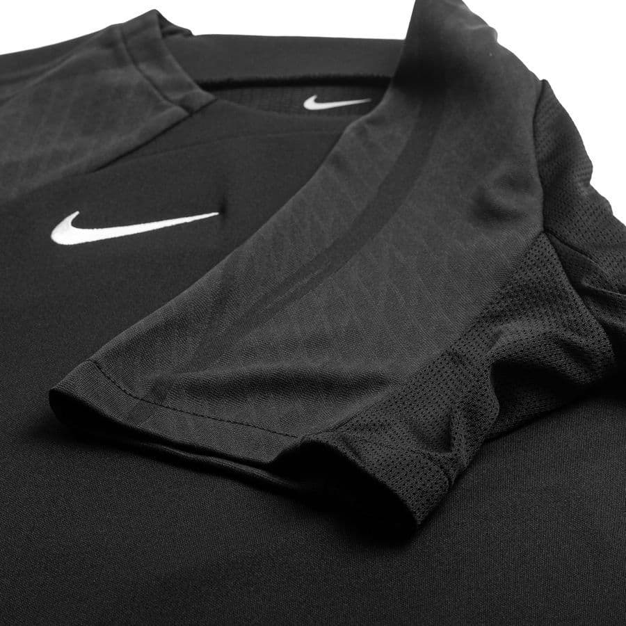 Nike Voetbalshirt Dri-fit Strike Iii Kids, foto 5