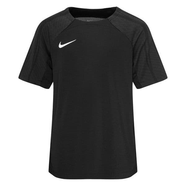 Nike Voetbalshirt Dri-fit Strike Iii Kids, foto 7