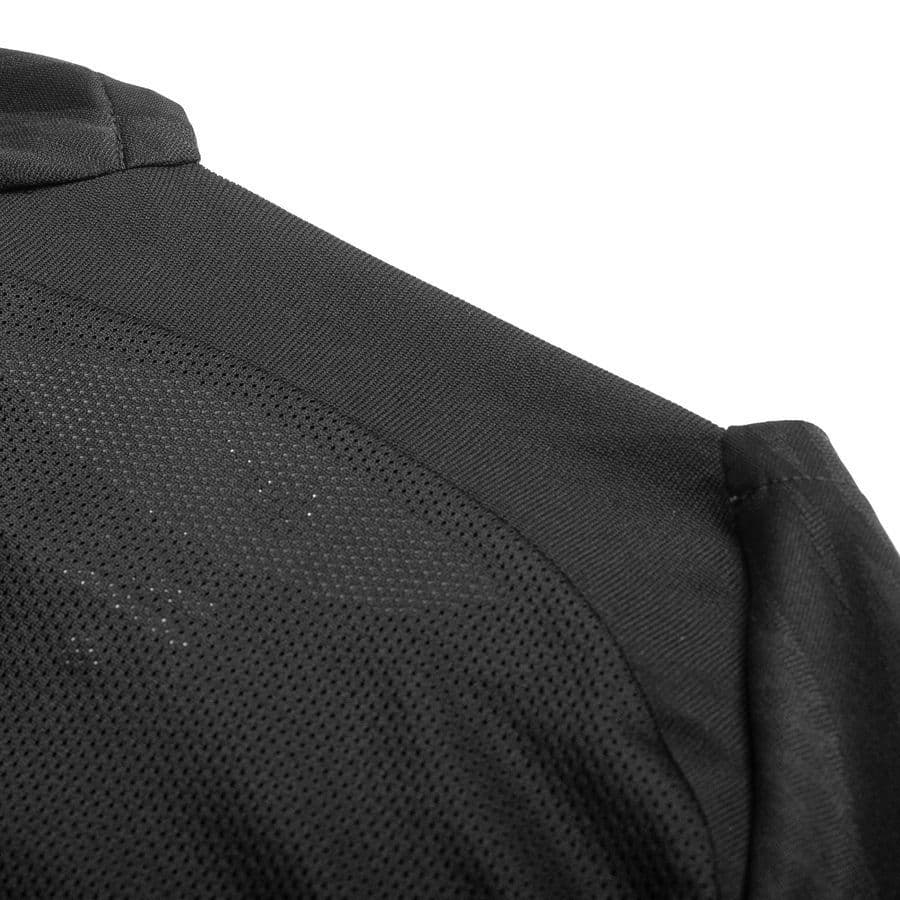 Nike Voetbalshirt Dri-fit Strike Iii Kids, foto 4