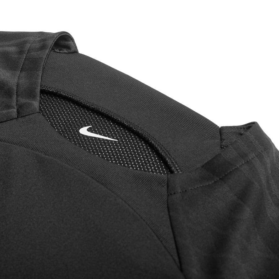Nike Voetbalshirt Dri-fit Strike Iii Kids, foto 3