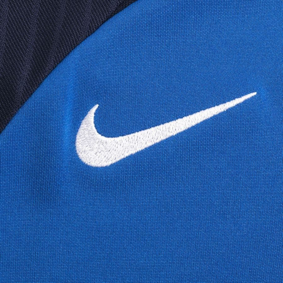 Nike Voetbalshirt Dri-fit Strike Iii Dames, foto 5
