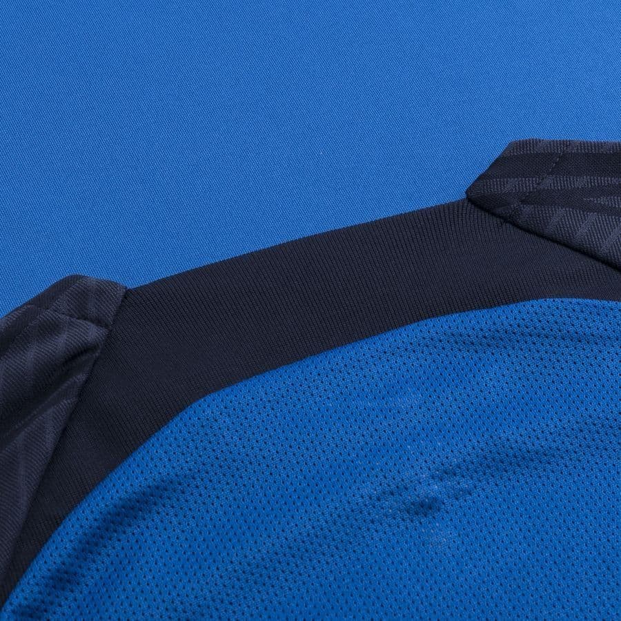 Nike Voetbalshirt Dri-fit Strike Iii Dames, foto 4