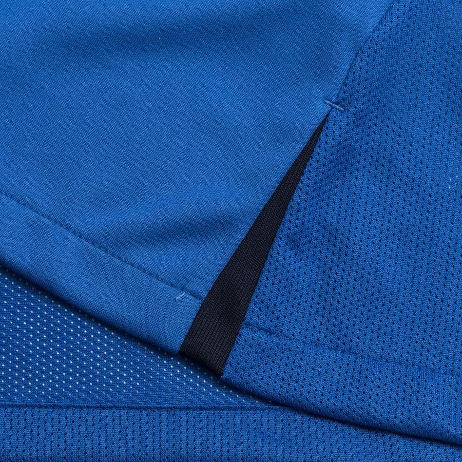 Nike Voetbalshirt Dri-fit Strike Iii Dames, foto 3