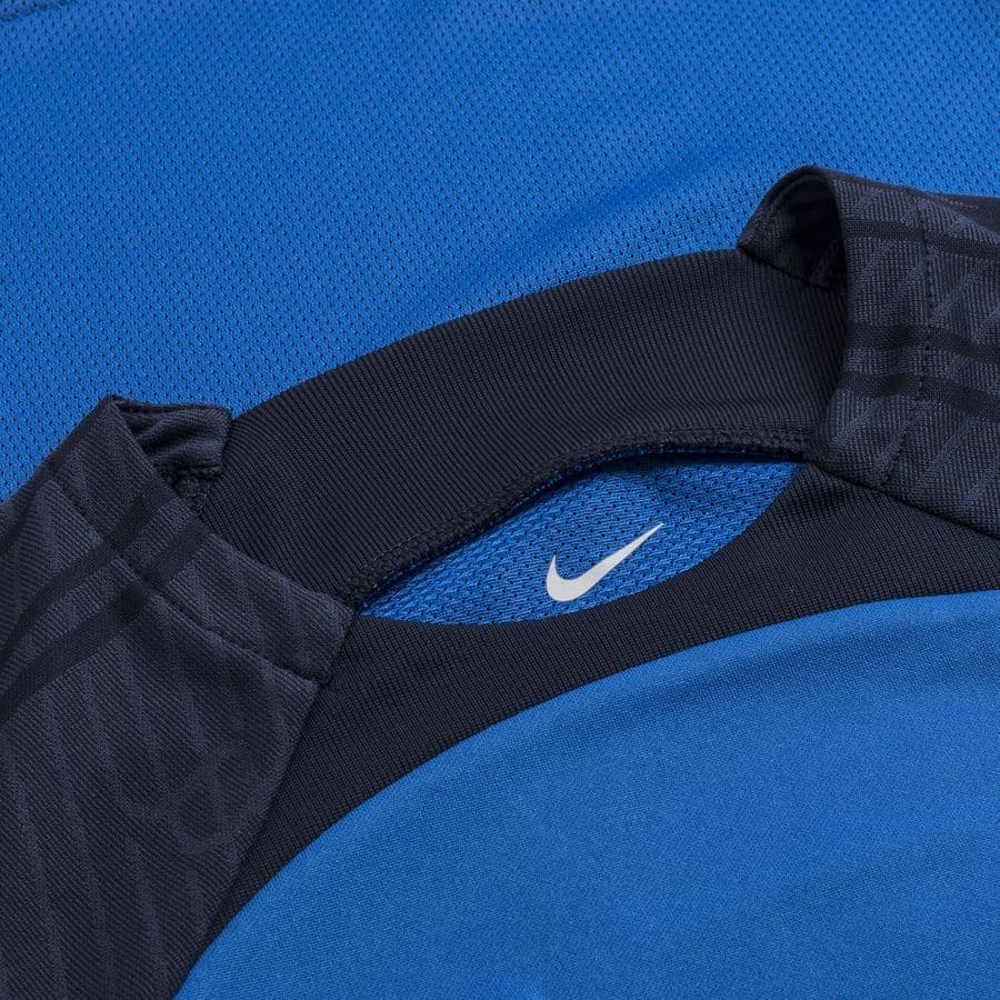 Nike Voetbalshirt Dri-fit Strike Iii Dames, foto 6