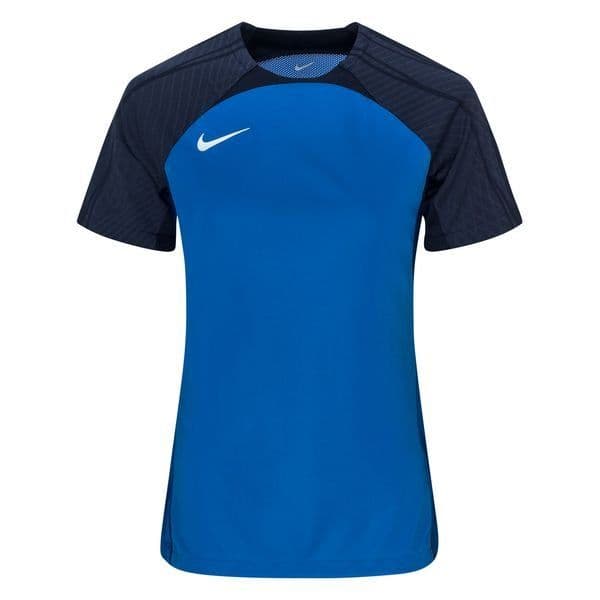 Nike Voetbalshirt Dri-fit Strike Iii Dames, foto 7