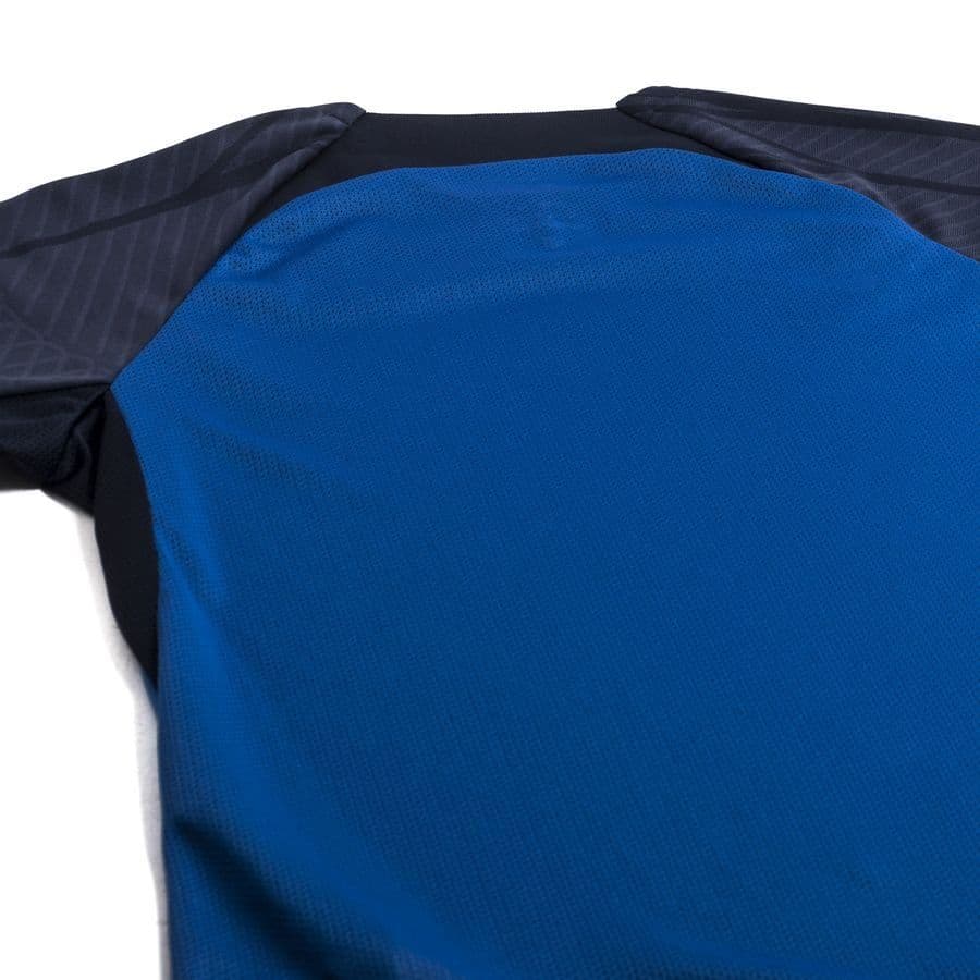 Nike Voetbalshirt Dri-fit Strike Iii Dames, foto 2