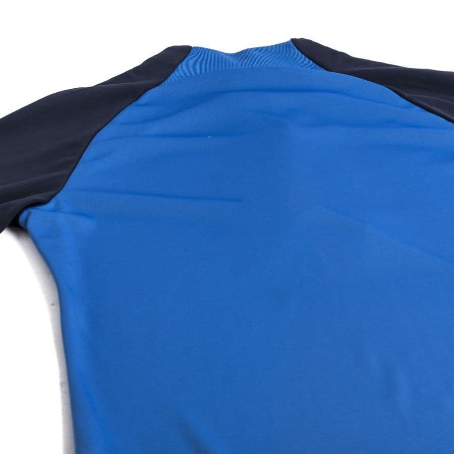 Nike Trainingsshirt Dri-fit Academy Pro Drill Dames, foto 6