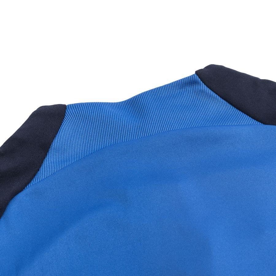 Nike Trainingsshirt Dri-fit Academy Pro Drill Dames, foto 5