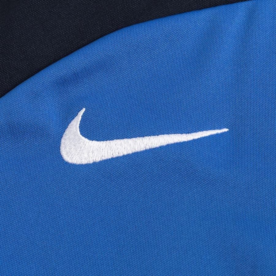 Nike Trainingsshirt Dri-fit Academy Pro Drill Dames, foto 3