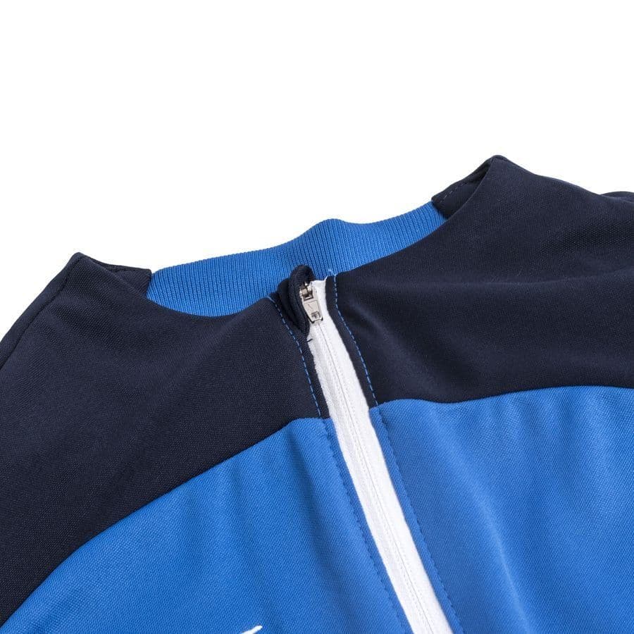 Nike Trainingsshirt Dri-fit Academy Pro Drill Dames, foto 2