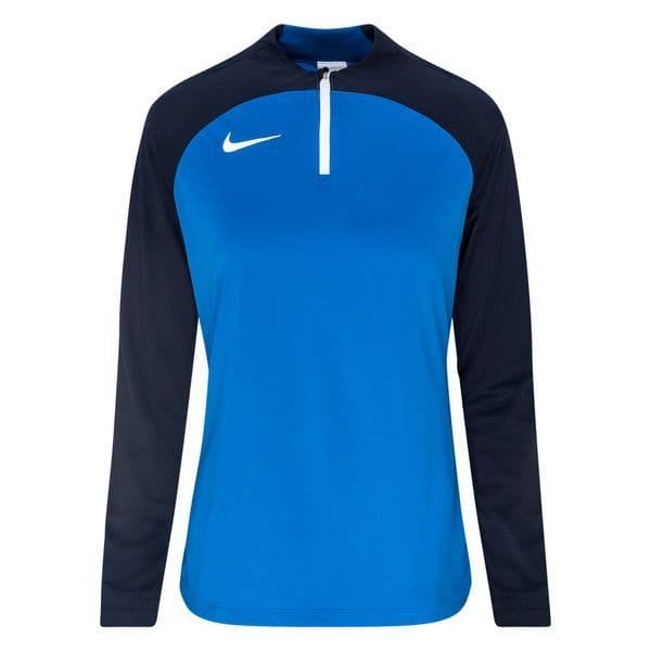 Nike Trainingsshirt Dri-fit Academy Pro Drill Dames, foto 8