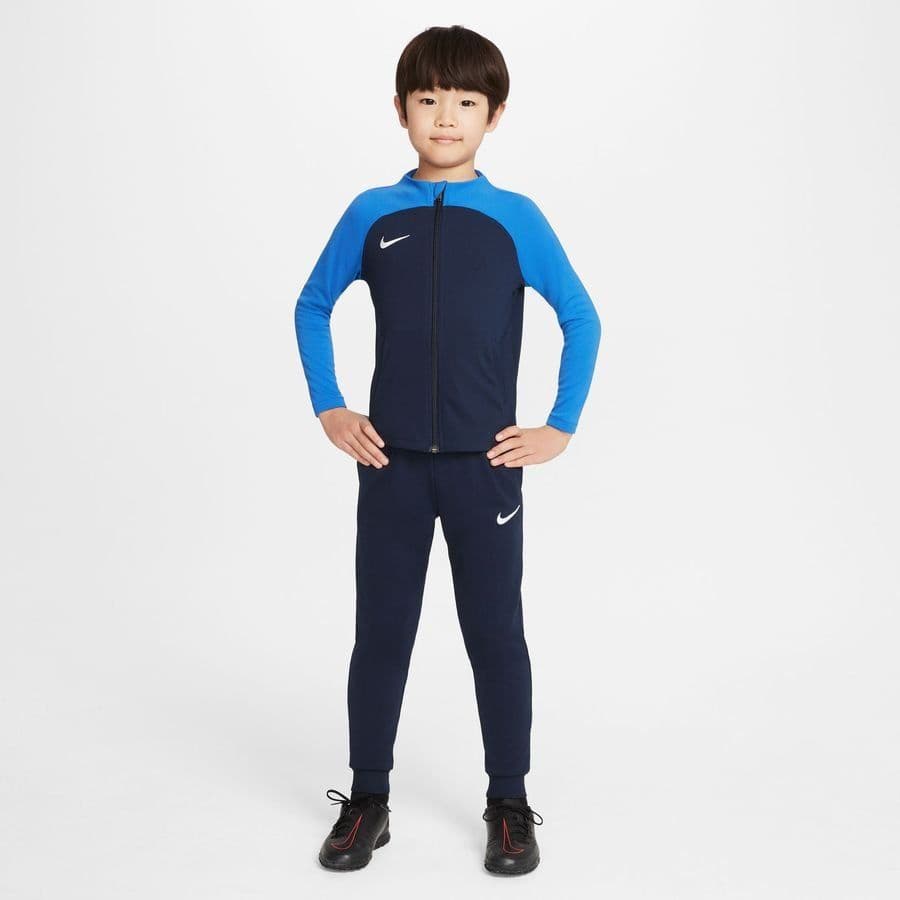 Nike Trainingspak Dri-fit Academy Pro Kids