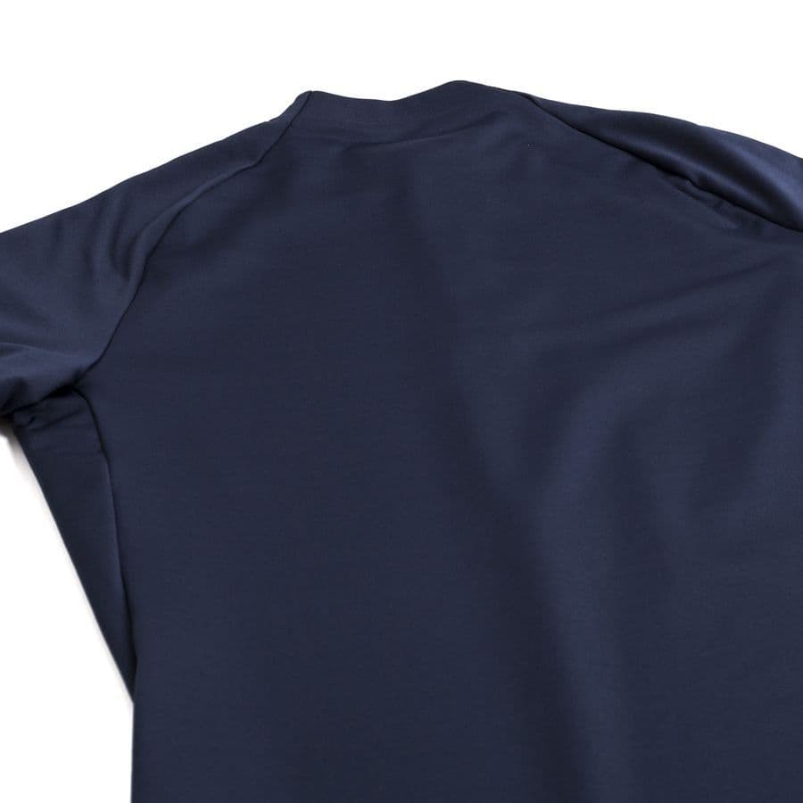 Nike Trainingsshirt Dri-fit Strike 23 Dames, foto 2