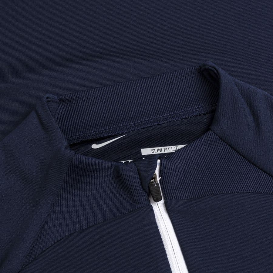 Nike Trainingsshirt Dri-fit Strike 23 Dames, foto 6