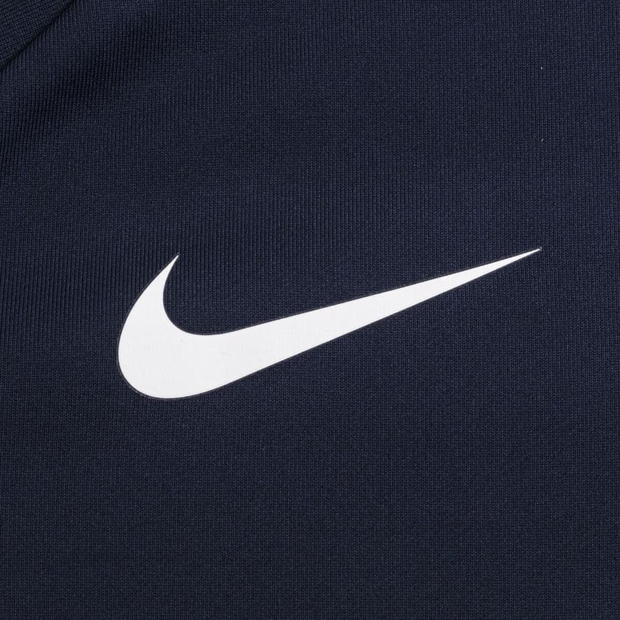 Nike Trainingsshirt Dri-fit Strike 23 Dames, foto 5