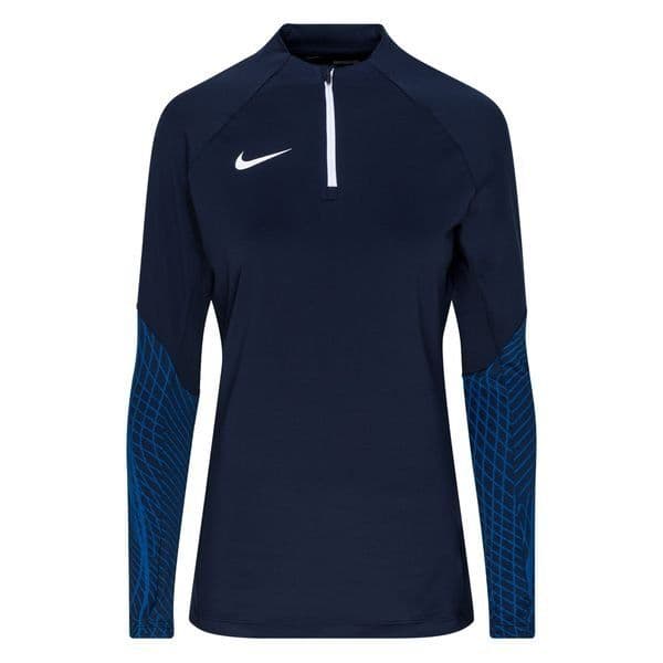 Nike Trainingsshirt Dri-fit Strike 23 Dames, foto 7