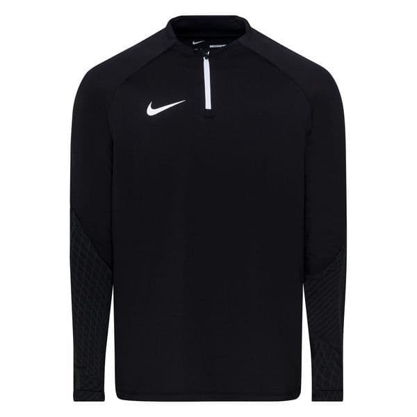 Nike Trainingsshirt Dri-fit Strike 23, foto 7