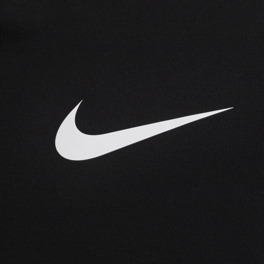 Nike Trainingsshirt Dri-fit Strike 23, foto 5