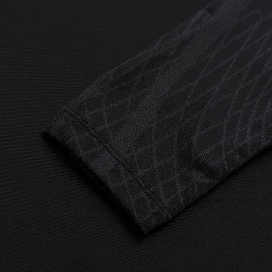 Nike Trainingsshirt Dri-fit Strike 23, foto 3