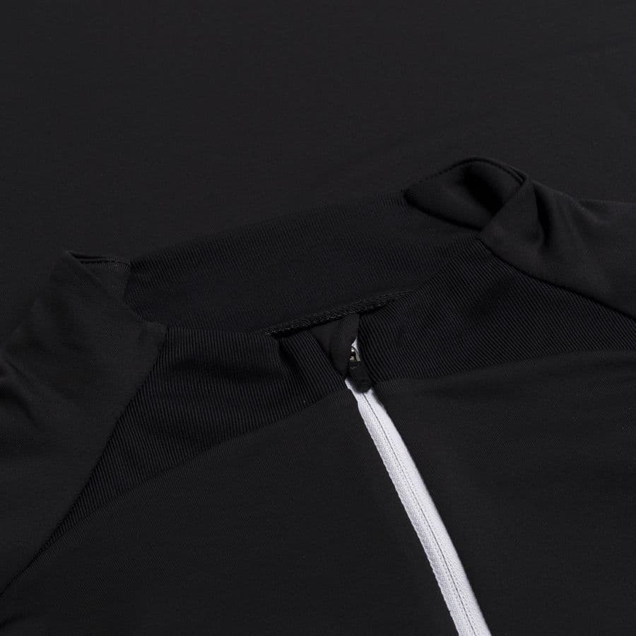 Nike Trainingsshirt Dri-fit Strike 23, foto 6