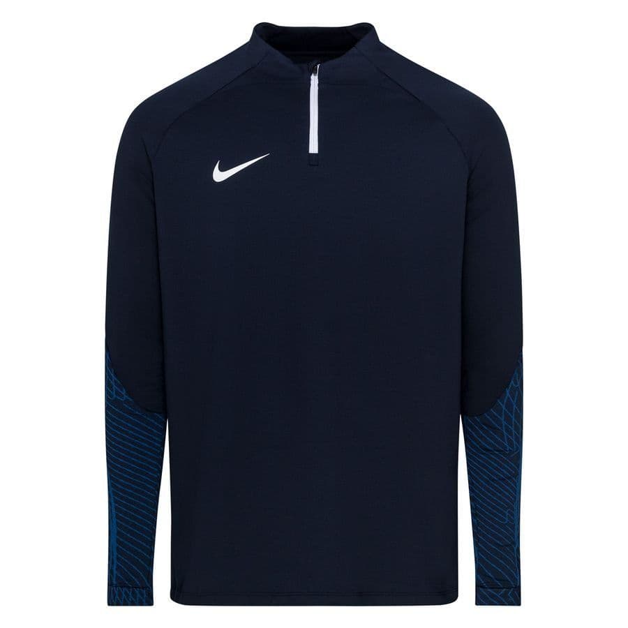 Nike Trainingsshirt Dri-fit Strike 23