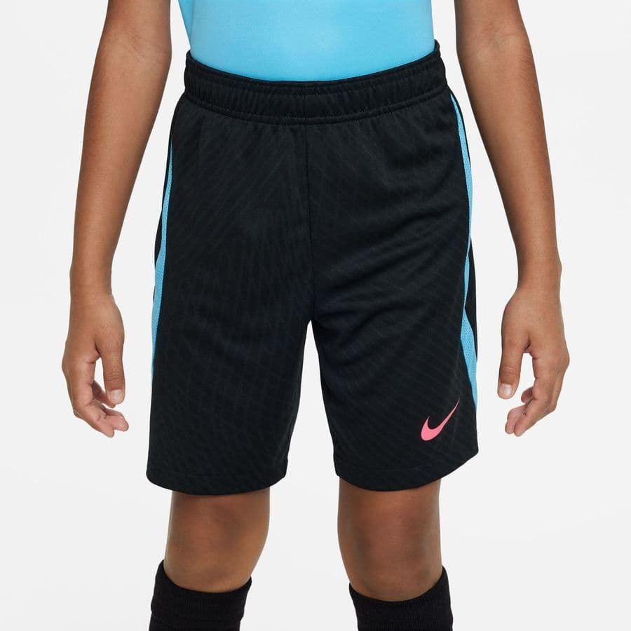 Nike Trainingsshorts Dri-fit Strike Kids