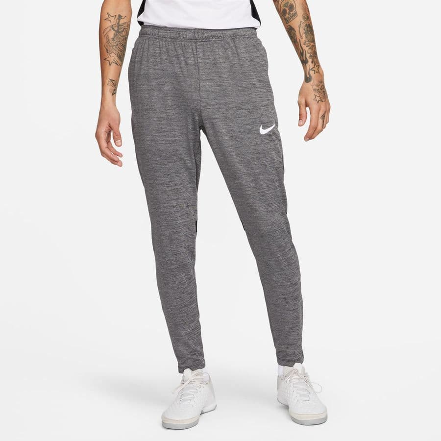 Nike Track Pants Dri-fit Academy