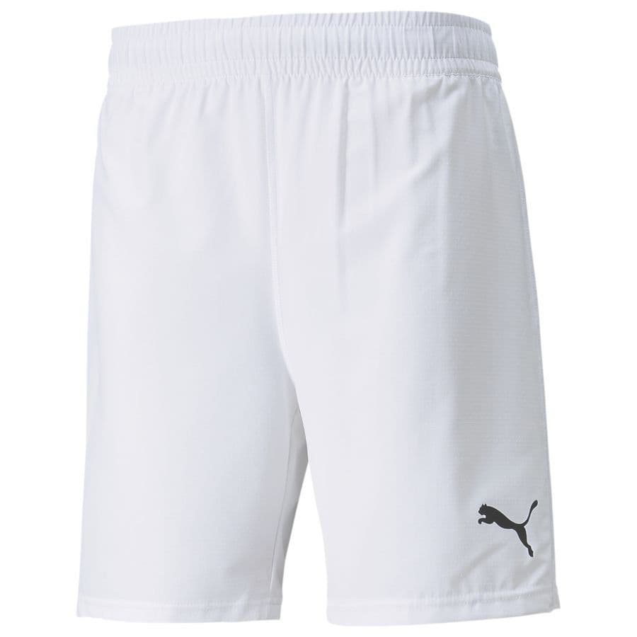 Puma Shorts Teamfinal