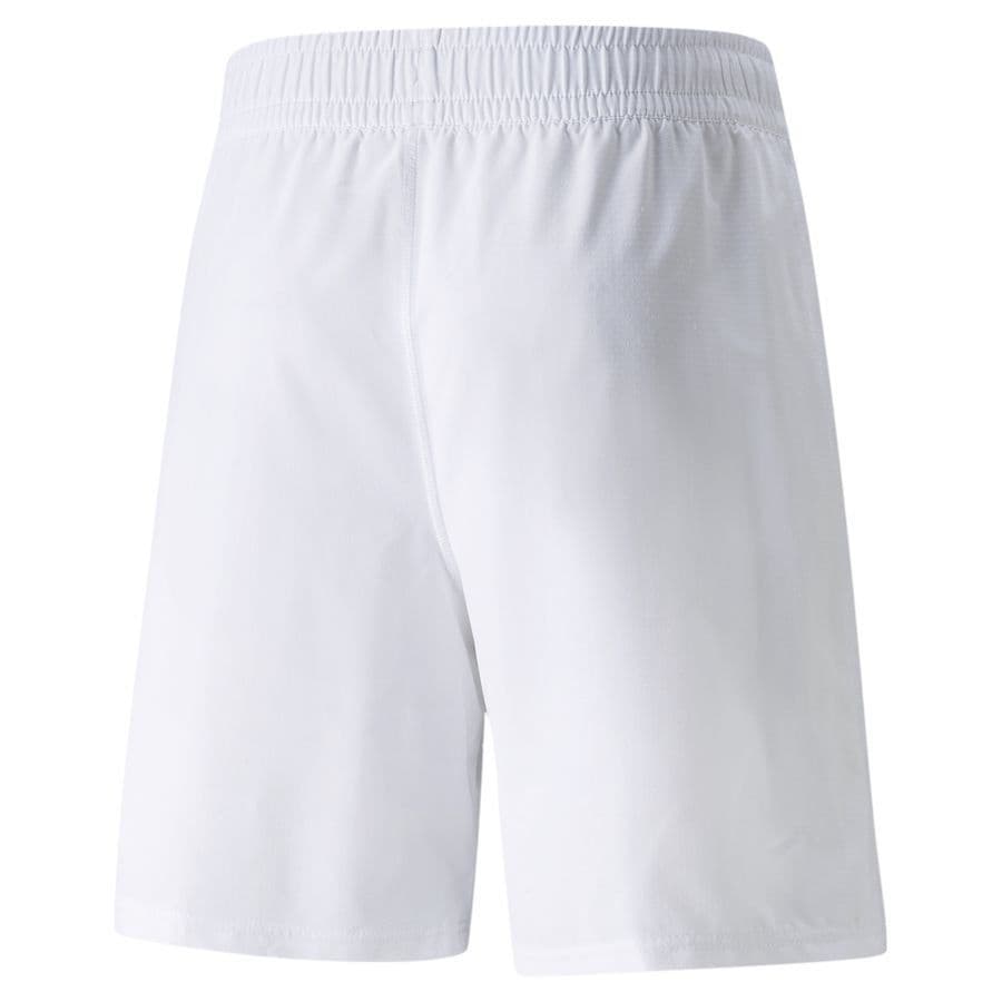 Puma Shorts Teamfinal, foto 2