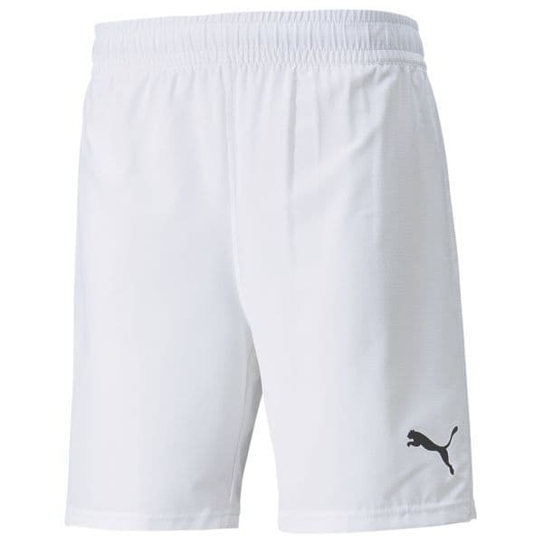 Puma Shorts Teamfinal, foto 3