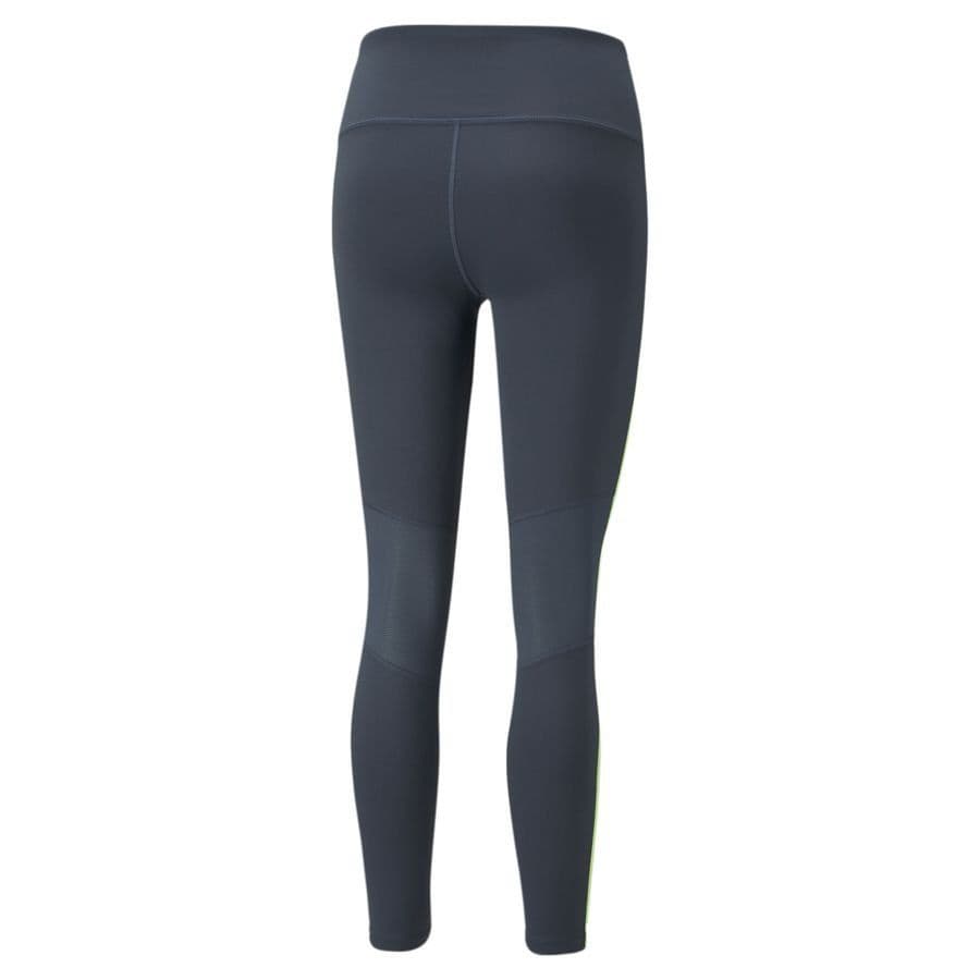 Puma Onderbroek Individualblaze Dames, foto 2