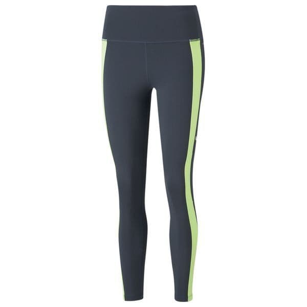Puma Onderbroek Individualblaze Dames, foto 3