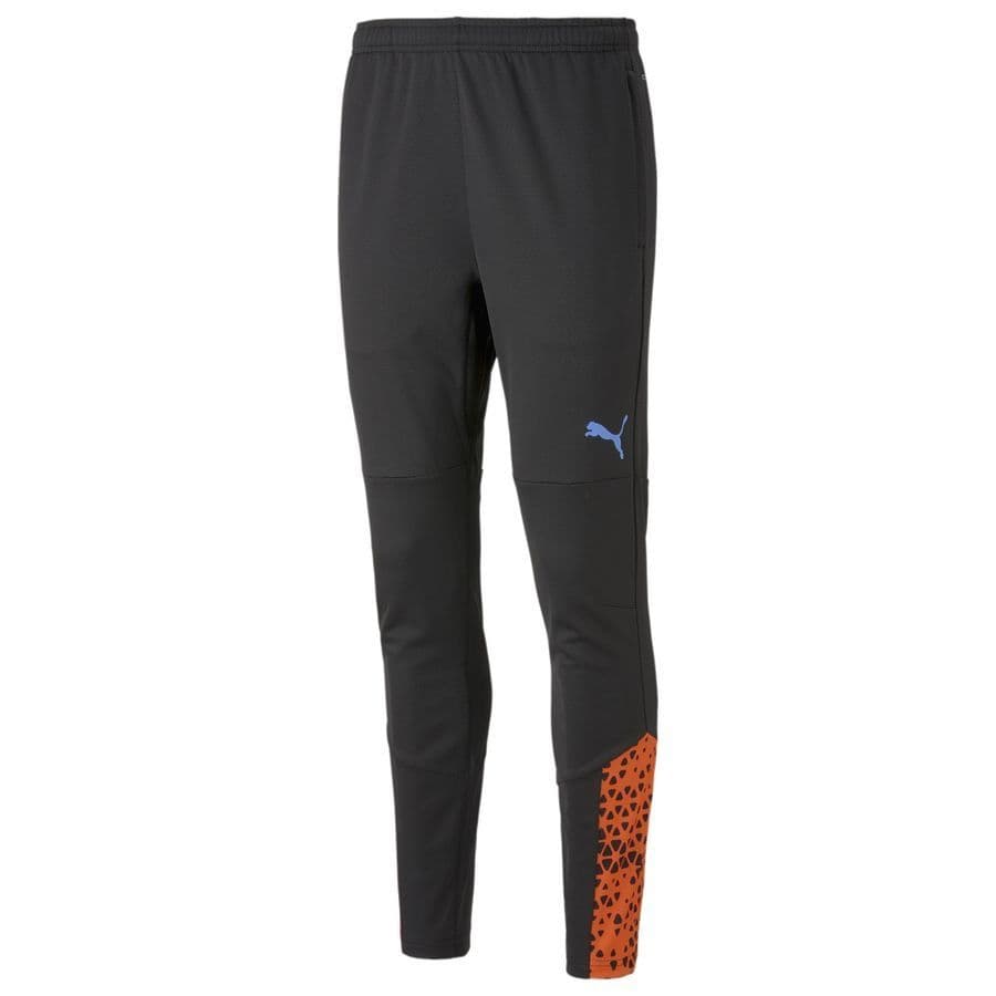 Puma Trainingsbroek Individualcup