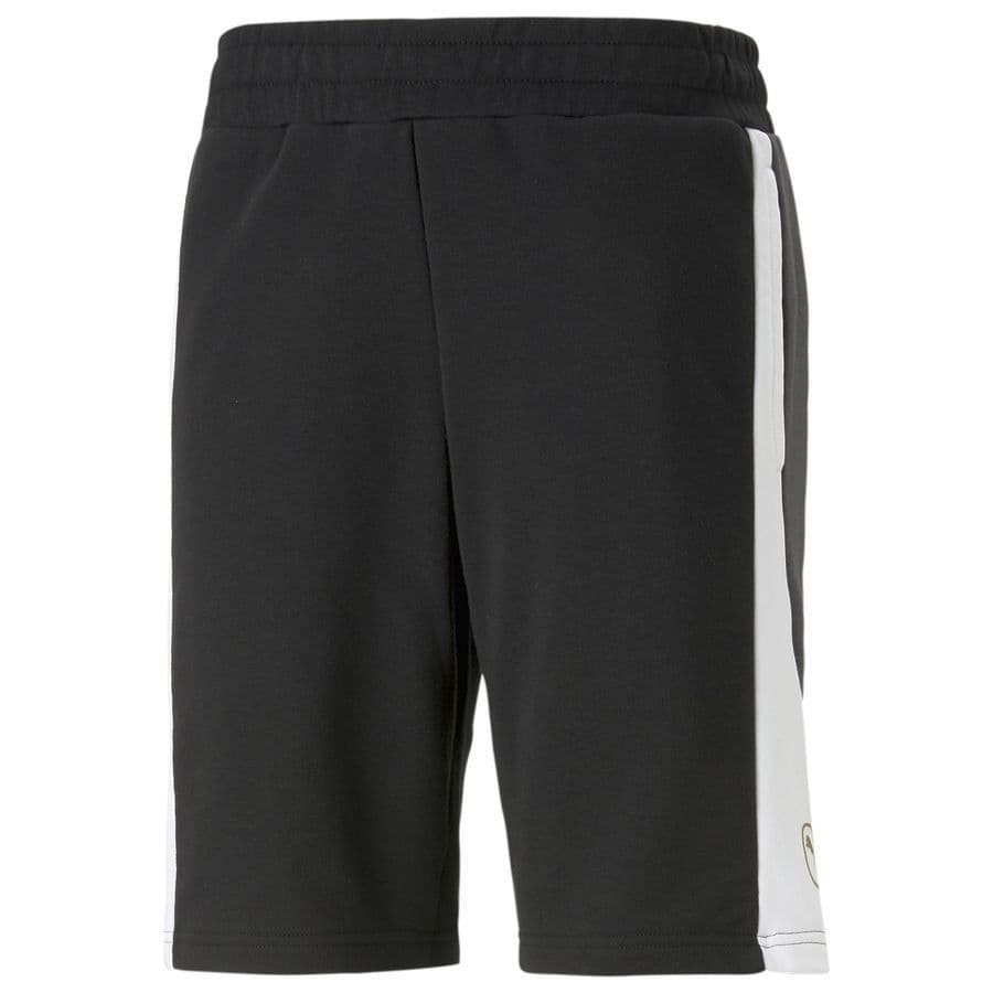 Puma Shorts King Top