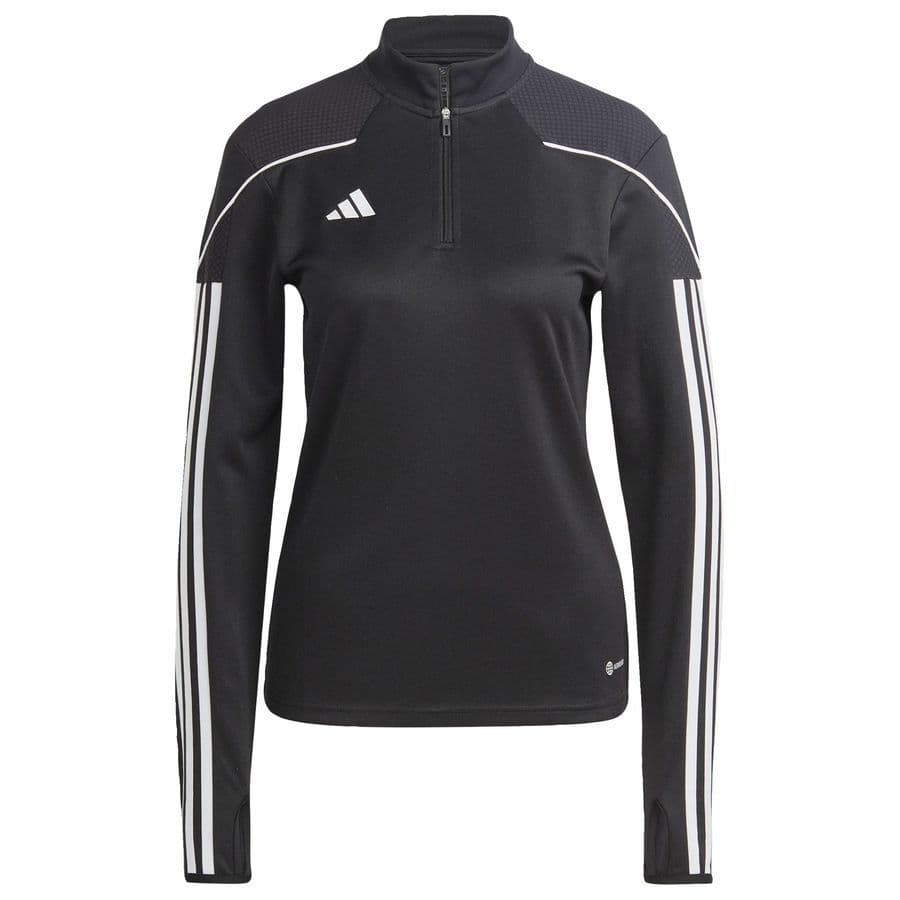adidas Trainingsshirt Tiro 23 League Dames