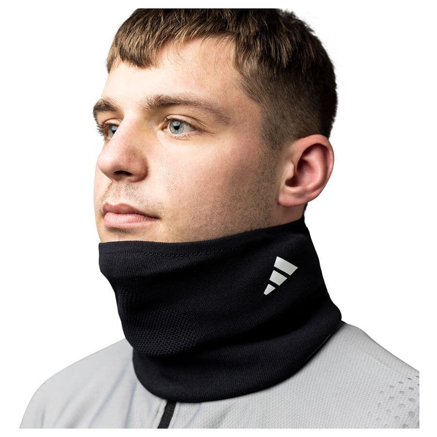 adidas Nekwarmer Tiro 23 Competition