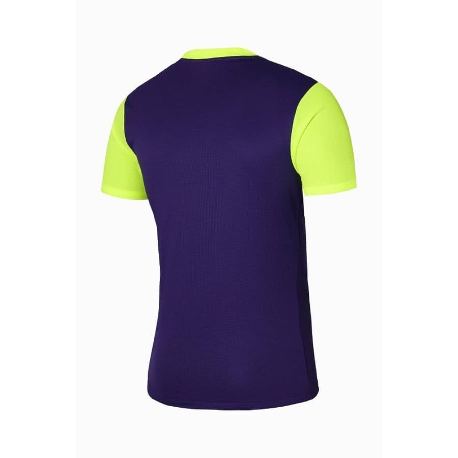 Nike Tiempo Premier II Voetbalshirt, foto 2
