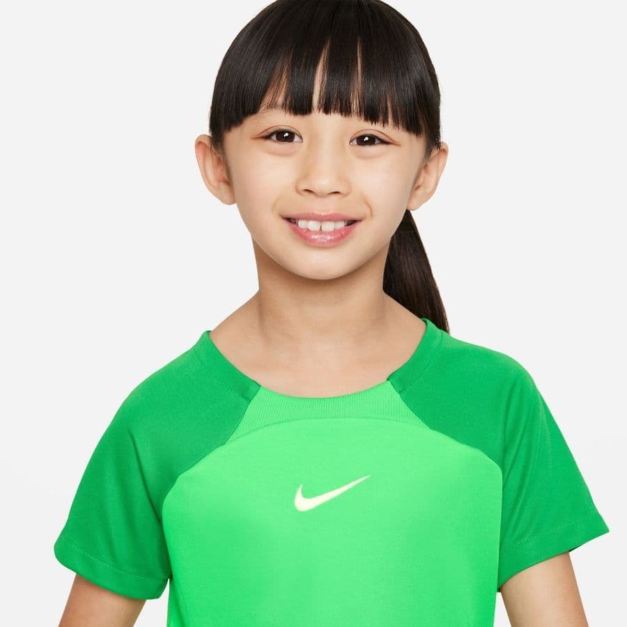 Nike Trainingsshirt Dri-fit Academy Pro Kids, foto 4