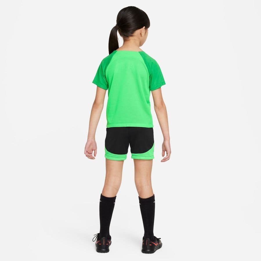 Nike Trainingsshirt Dri-fit Academy Pro Kids, foto 3