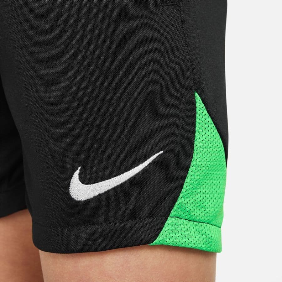 Nike Trainingsshirt Dri-fit Academy Pro Kids, foto 7