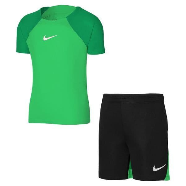 Nike Trainingsshirt Dri-fit Academy Pro Kids, foto 8