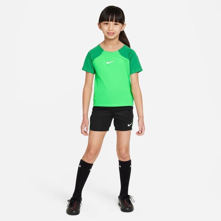 Nike Trainingsshirt Dri-fit Academy Pro Kids, foto 2