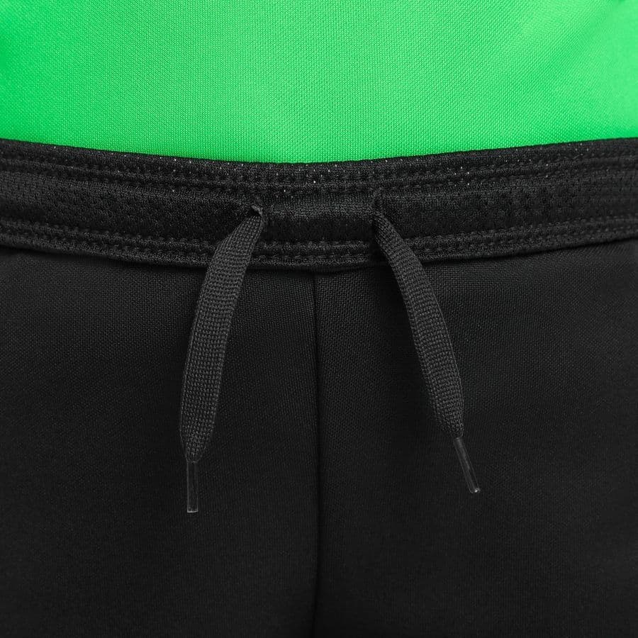 Nike Trainingsshirt Dri-fit Academy Pro Kids, foto 5